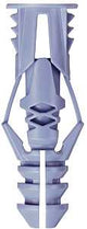 Challenger A130L Circuit Breaker, Type A, Type UBITBA, 30 A, 1 -Pole, 120/240 V, Standard Trip, Plug Mounting