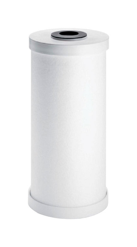 OmniFilter Replacement Water Filter, Pack of 2