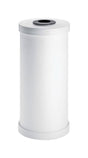 OmniFilter Replacement Water Filter, Pack of 2