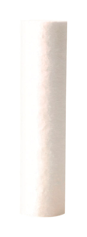 OmniFilter Replacement Water Filter, Pack of 3