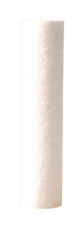 OmniFilter Replacement Water Filter, Pack of 3