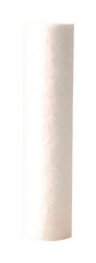 OmniFilter Replacement Water Filter, Pack of 3