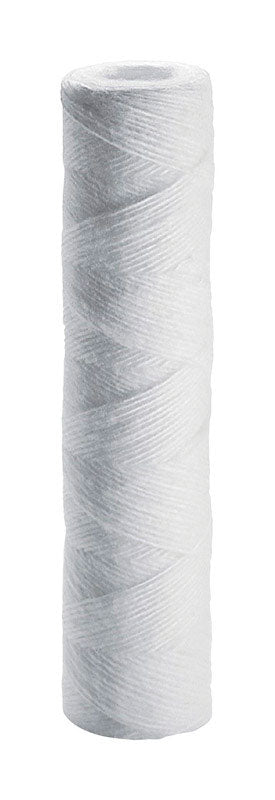 OmniFilter Water Filter Replacement Cartridge, Pack of 3