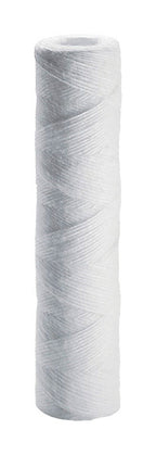 OmniFilter Water Filter Replacement Cartridge, Pack of 3