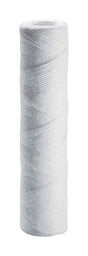 OmniFilter Water Filter Replacement Cartridge, Pack of 3