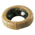 LDR Wax Ring Polyethylene, Pack of 6