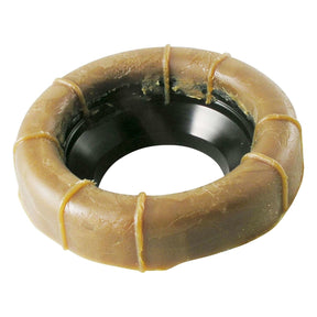 LDR Wax Ring Polyethylene, Pack of 6