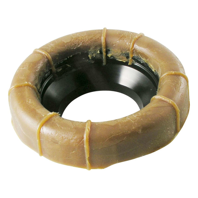 LDR Wax Ring Polyethylene, Pack of 6