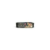 Duraflame Gold Fire Log 3 hr 6 pk 4.5 lb