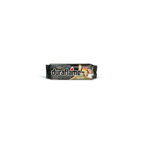 Duraflame Gold Fire Log 3 hr 6 pk 4.5 lb