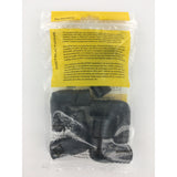 Flair-It Ecopoly 1 in. PEX Barb X 1 in. D PEX Plastic Elbow