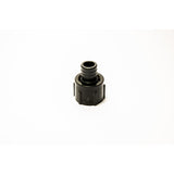 Flair-It Ecopoly 1 in. PEX Barb X 1 in. D FPT Plastic Female Adapter