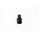 Flair-It Ecopoly 3/4 in. PEX Barb X 3/4 in. D MPT Plastic Male Adapter