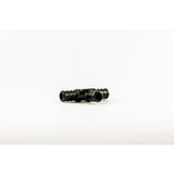 Flair-It Ecopoly 1/2 in. PEX Barb X 1/2 in. D PEX Plastic Tee