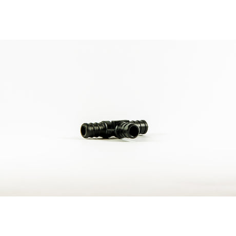 Flair-It Ecopoly 1/2 in. PEX Barb X 1/2 in. D PEX Plastic Tee