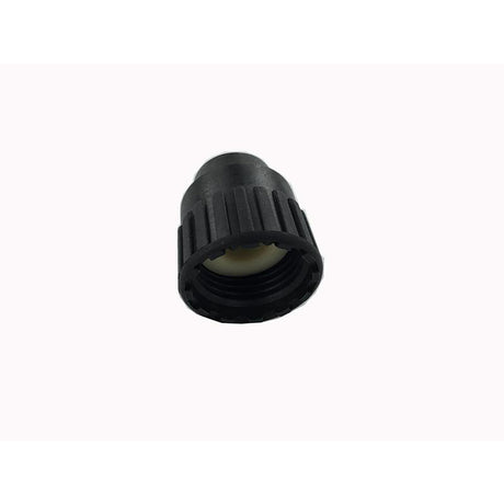 Flair-It Ecopoly 1/2 in. PEX Plastic Cap