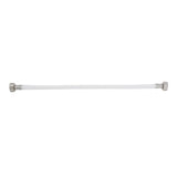 12IN 1/2 FIP X 1/2 FIP PVC