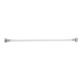 12IN 1/2 FIP X 1/2 FIP PVC