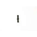Flair-It Ecopoly 3/8 in. PEX Barb X 3/8 in. D PEX Plastic Coupling