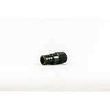 Flair-It Ecopoly 3/4 in. PEX Barb X 1/2 in. D MPT Plastic Male Adapter