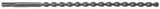 Midwest Fastener 10531 Screw