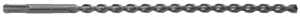 Midwest Fastener 10531 Screw