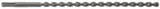 Midwest Fastener 10531 Screw