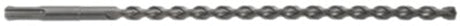 Midwest Fastener 10531 Screw