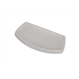 American Standard Cadet 3 Toilet Tank Lid White For American Standard