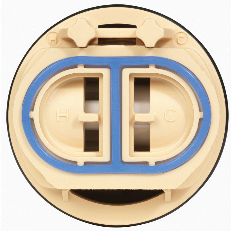 OakBrook Coasta Hot and Cold Tub and Shower Cartridge