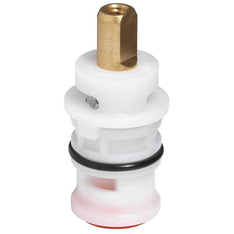OakBrook Coastal Hot Faucet Cartridge