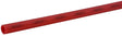 SharkBite U860R2 Pipe Tubing, 1/2 in, Polyethylene, Red, 2 ft L