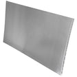 Imperial Galvanized Steel Joist Panning, Pack of 10