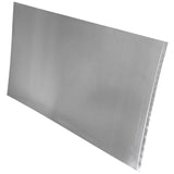 Imperial Galvanized Steel Joist Panning, Pack of 10