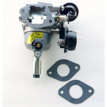 Onan/Cummins 5410765 Carb Kit