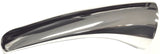 Danco 10420 Faucet Handle, Long-Lever, Specifications: 1.86 in OD, 1-3/4 in Dia Base, Zinc, Chrome Plated