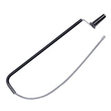 Cobra 3 ft. L Toilet Auger, Pack of 5