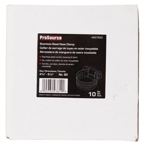 Midwest Fastener 10528 Masonry Screw, 3/16 in Dia, 2-3/4 in L, Steel, Zinc