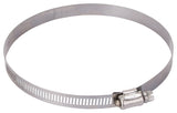 Midwest Fastener 10528 Masonry Screw, 3/16 in Dia, 2-3/4 in L, Steel, Zinc