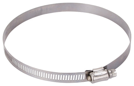 Midwest Fastener 10528 Masonry Screw, 3/16 in Dia, 2-3/4 in L, Steel, Zinc