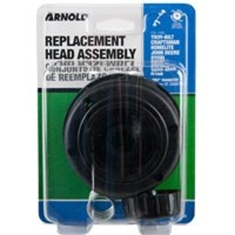 Arnold 490-060-0006 Replacement String Head Assembly