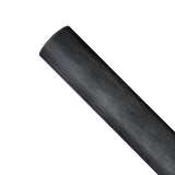 Adfors FCS10603-M Screen Wire, 100 ft L, 24 in W, Aluminum, Charcoal