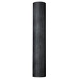 Adfors FCS10603-M Screen Wire, 100 ft L, 24 in W, Aluminum, Charcoal