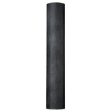 Adfors FCS10603-M Screen Wire, 100 ft L, 24 in W, Aluminum, Charcoal