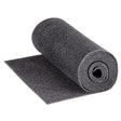Flanders 24 in. W X 300 in. H X 1 in. Polyester 4 MERV Air Conditioner Filter 1 pk