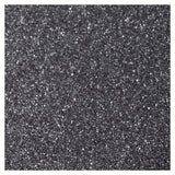 Flanders 24 in. W X 300 in. H X 1 in. Polyester 4 MERV Air Conditioner Filter 1 pk