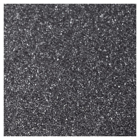 Flanders 24 in. W X 300 in. H X 1 in. Polyester 4 MERV Air Conditioner Filter 1 pk