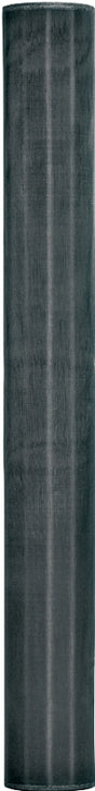 Adfors FCS10586-U Screen Wire, 100 ft L, 48 in W, Aluminum, Charcoal