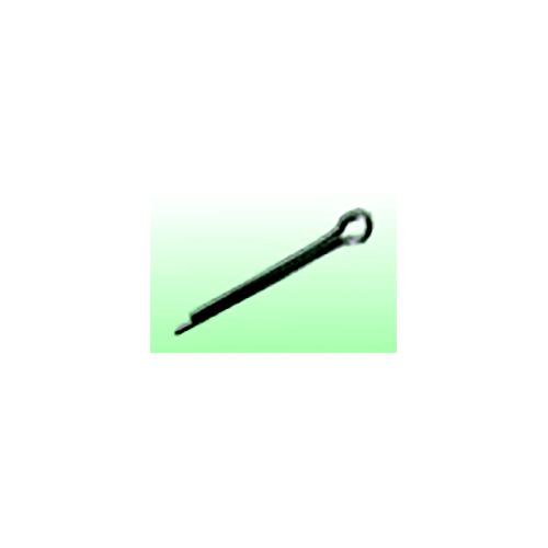 Solas 85100003 BRP J/E, Yamaha, Suzuki, Honda Cotter Pin, C/D/D-1,2,3/E-Series (Varies by engine mfg)