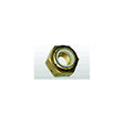 Solas 8114111 Mercury Washer NUT-M, A-Series